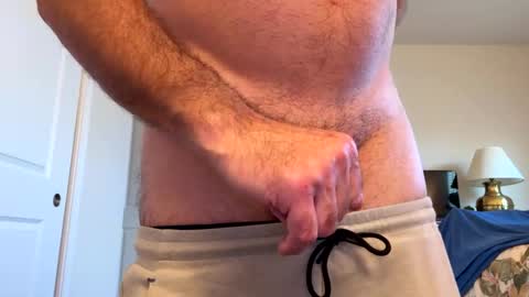 Cubantoo online show from 11-23-25, 04:18