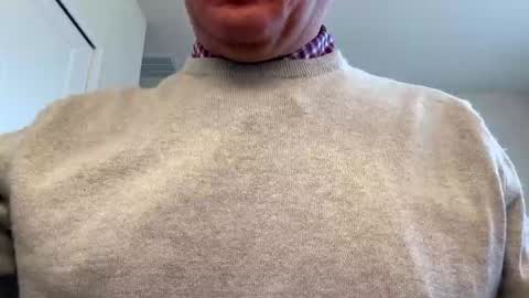 Cubantoo online show from 12-04-25, 03:32