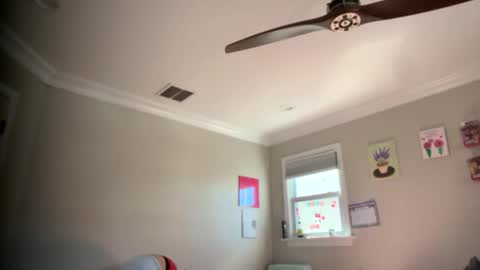 Thick Cuban Laz online show from 04-20-26, 08:10