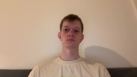 Snapshot of cube93 chatting on 09-20-25, 09:05 cube93 online show from 09-20-25, 09:05