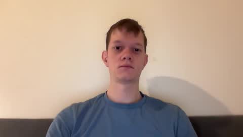 Snapshot of cube93 chatting on 09-27-25, 09:09 cube93 online show from 09-27-25, 09:09