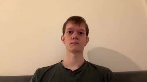 Snapshot of cube93 chatting on 10-27-25, 03:05 cube93 online show from 10-27-25, 03:05