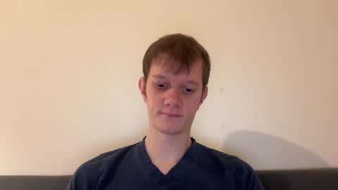 Snapshot of cube93 chatting on 11-08-25, 10:19 cube93 online show from 11-08-25, 10:19