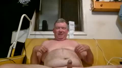 Snapshot of cubeddie chatting on 09-09-25, 02:00 cubeddie online show from 09-09-25, 02:00