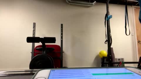 Snapshot of cubinheat chatting on 11-15-25, 08:49 cubinheat online show from 11-15-25, 08:49