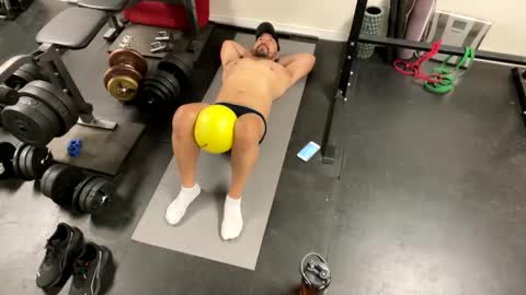 Snapshot of cubinheat chatting on 11-17-25, 04:24 cubinheat online show from 11-17-25, 04:24