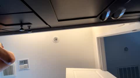 Snapshot of cubinheat chatting on 01-05-26, 05:27 cubinheat online show from 01-05-26, 05:27