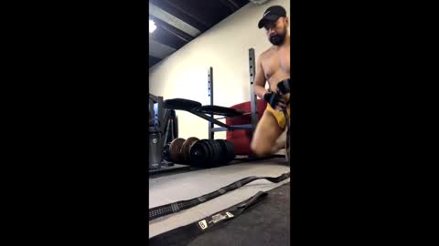 Snapshot of cubinheat chatting on 02-01-26, 09:24 cubinheat online show from 02-01-26, 09:24