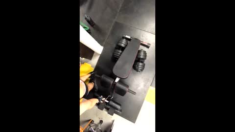 Snapshot of cubinheat chatting on 02-09-26, 04:44 cubinheat online show from 02-09-26, 04:44