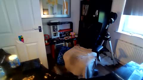 cubinho online show from 05-26-26, 06:15