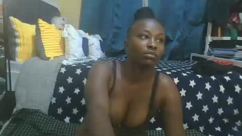 Cubnoni online show from 02-19-26, 11:34