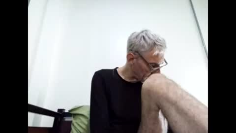 BIG UNCUT HARD COCK online show from 01-13-25, 02:28