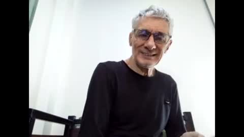 BIG UNCUT HARD COCK online show from 01-13-25, 05:33