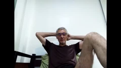 BIG UNCUT HARD COCK online show from 01-13-25, 10:03