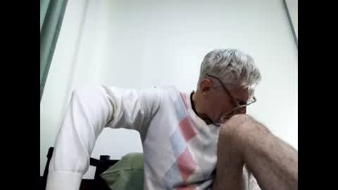 BIG UNCUT HARD COCK online show from 01-14-25, 09:56