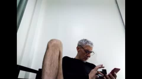 BIG UNCUT HARD COCK online show from 01-14-25, 01:17