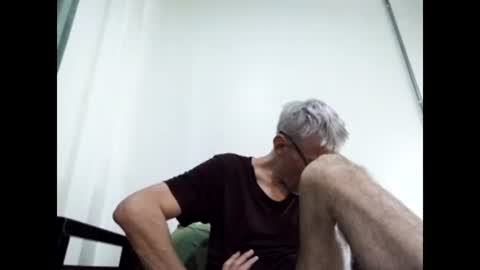 BIG UNCUT HARD COCK online show from 01-15-25, 05:08