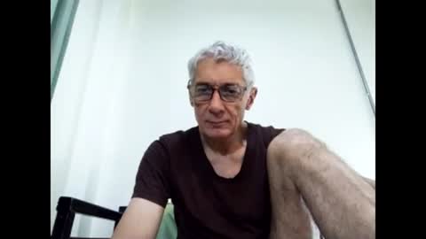 BIG UNCUT HARD COCK online show from 01-15-25, 08:09