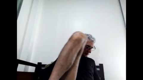 BIG UNCUT HARD COCK online show from 01-15-25, 01:41