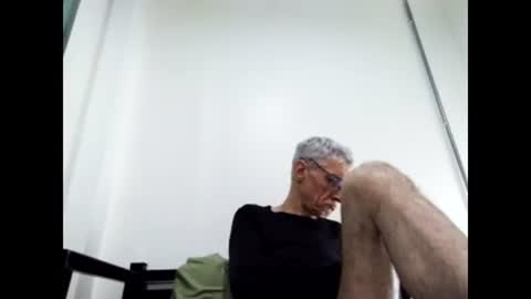 BIG UNCUT HARD COCK online show from 01-16-25, 10:21