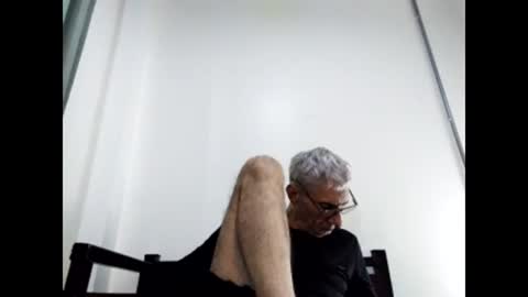 BIG UNCUT HARD COCK online show from 01-17-25, 01:36