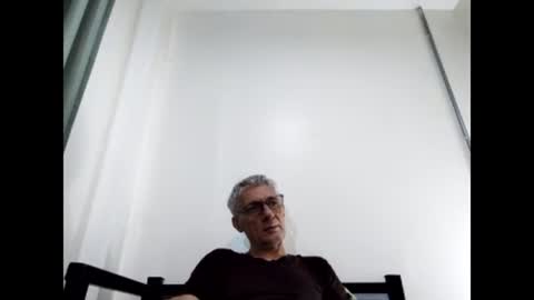 BIG UNCUT HARD COCK online show from 01-17-25, 08:24