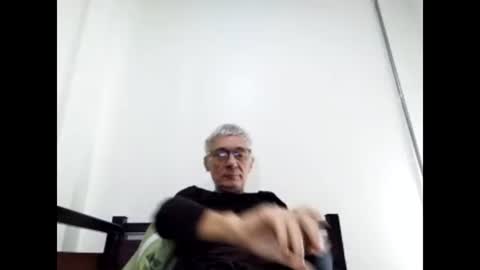 BIG UNCUT HARD COCK online show from 01-18-25, 02:58