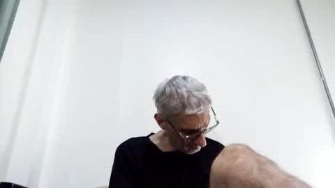 BIG UNCUT HARD COCK online show from 01-19-25, 01:32