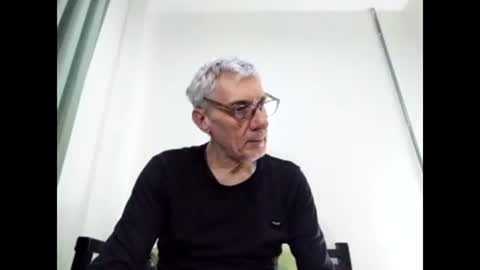 BIG UNCUT HARD COCK online show from 01-22-25, 10:18