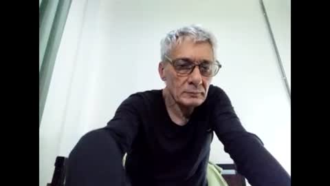 BIG UNCUT HARD COCK online show from 01-23-25, 09:18