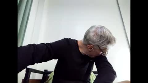 BIG UNCUT HARD COCK online show from 01-24-25, 10:43