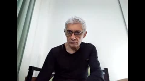 BIG UNCUT HARD COCK online show from 01-25-25, 02:58