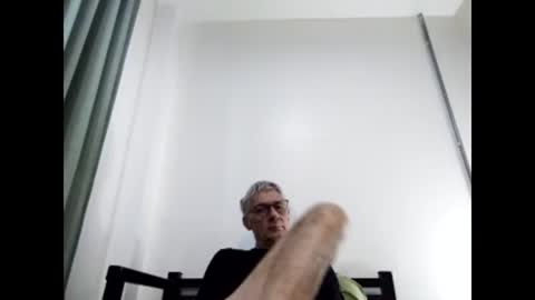 BIG UNCUT HARD COCK online show from 01-26-25, 02:03