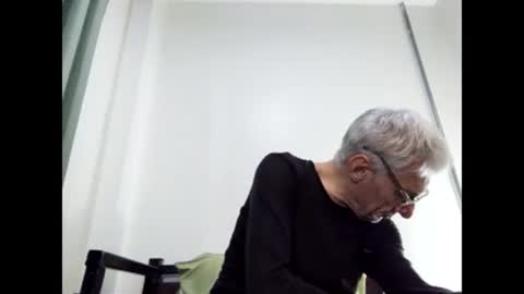 BIG UNCUT HARD COCK online show from 01-26-25, 03:14