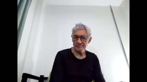 BIG UNCUT HARD COCK online show from 01-27-25, 12:54