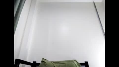 BIG UNCUT HARD COCK online show from 01-27-25, 04:30