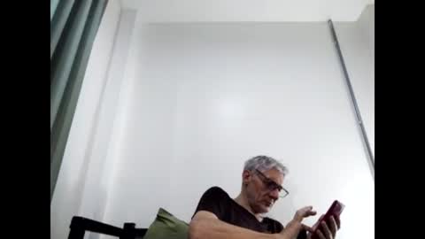 BIG UNCUT HARD COCK online show from 01-27-25, 08:18