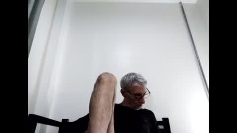 BIG UNCUT HARD COCK online show from 01-28-25, 10:34