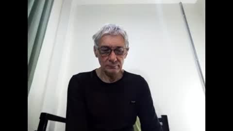 BIG UNCUT HARD COCK online show from 02-02-25, 12:30