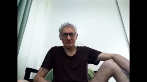 BIG UNCUT HARD COCK online show from 02-02-25, 06:48