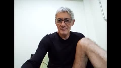 BIG UNCUT HARD COCK online show from 02-14-25, 01:45