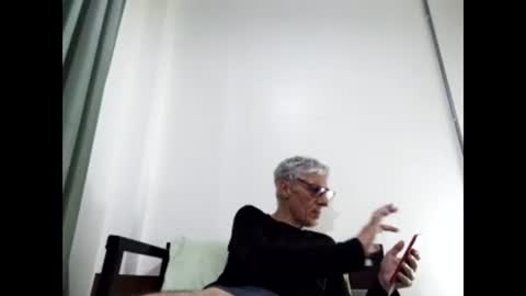 BIG UNCUT HARD COCK online show from 02-23-25, 08:49