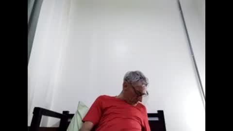 BIG UNCUT HARD COCK online show from 02-27-25, 07:01