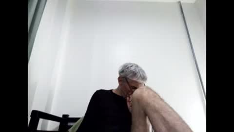 BIG UNCUT HARD COCK online show from 03-07-25, 10:56