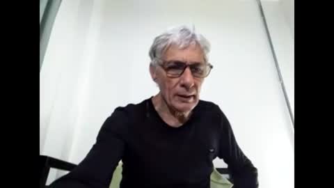 BIG UNCUT HARD COCK online show from 03-08-25, 02:30