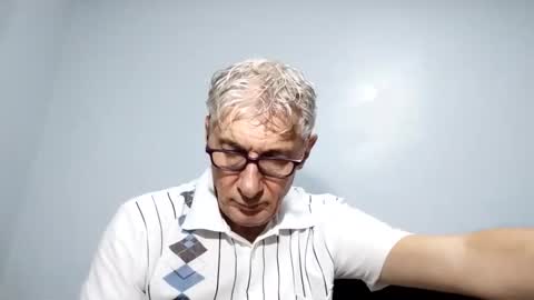 BIG UNCUT HARD COCK online show from 09-11-25, 02:33