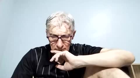 BIG UNCUT HARD COCK online show from 09-12-25, 02:44