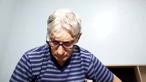 BIG UNCUT HARD COCK online show from 09-13-25, 12:21