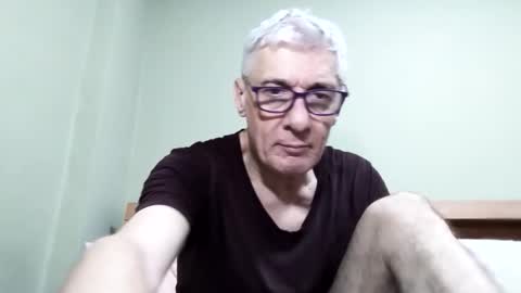 BIG UNCUT HARD COCK online show from 10-12-25, 01:26