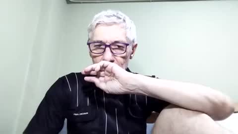 BIG UNCUT HARD COCK online show from 11-20-25, 12:11